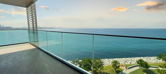 4 bedrooms Apartment in Bluewaters, UAE No. 28458 2