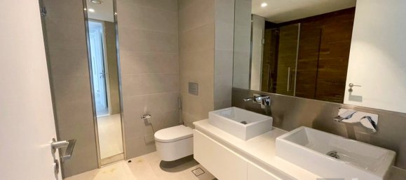 4 bedrooms Apartment in Bluewaters, UAE No. 28458 10