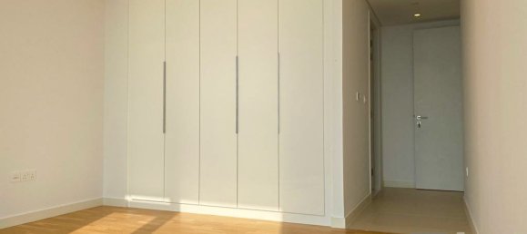 4 bedrooms Apartment in Bluewaters, UAE No. 28458 8