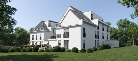 Grundstück in Linz, Austria 127m², Nr. 127924 13