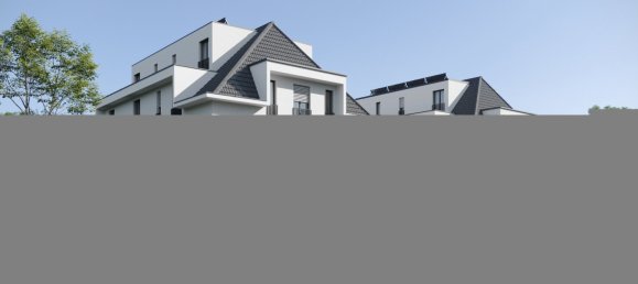 Grundstück in Linz, Austria 127m², Nr. 127924 8