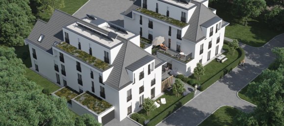 Grundstück in Linz, Austria 127m², Nr. 127924 4