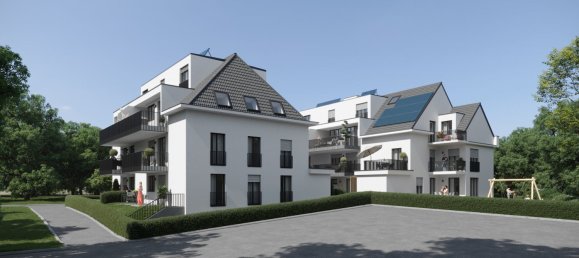 Grundstück in Linz, Austria 127m², Nr. 127924 2