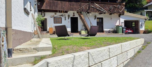 2 chambres Maison à Bad Bleiberg, Austria No. 218268 22