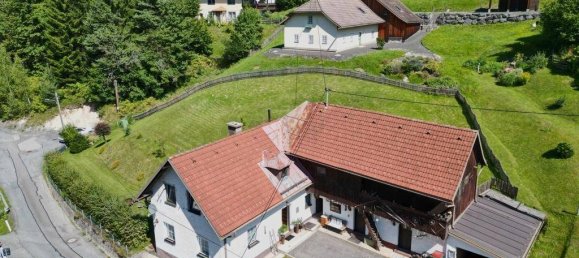 2 chambres Maison à Bad Bleiberg, Austria No. 218268 18