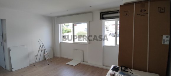 3 Schlafzimmer Wohnung in Odivelas, Portugal, Nr. 161417 12