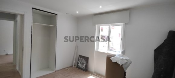 3 Schlafzimmer Wohnung in Odivelas, Portugal, Nr. 161417 16