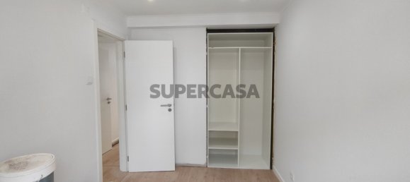 3 Schlafzimmer Wohnung in Odivelas, Portugal, Nr. 161417 20