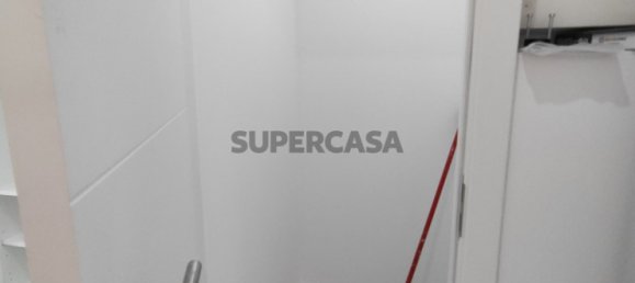 3 Schlafzimmer Wohnung in Odivelas, Portugal, Nr. 161417 2