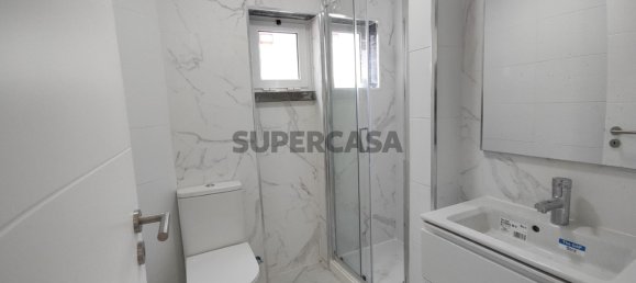 3 Schlafzimmer Wohnung in Odivelas, Portugal, Nr. 161417 18