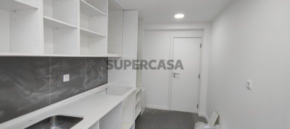 3 Schlafzimmer Wohnung in Odivelas, Portugal, Nr. 161417 8