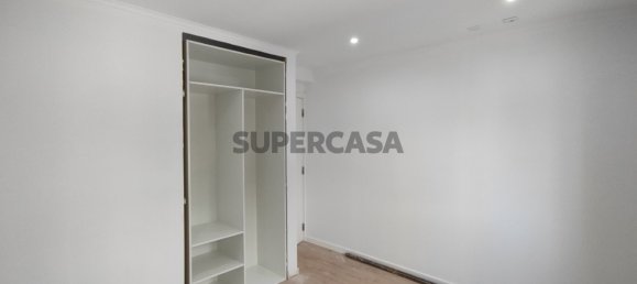 3 Schlafzimmer Wohnung in Odivelas, Portugal, Nr. 161417 21