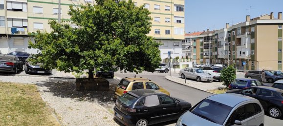 3 Schlafzimmer Wohnung in Odivelas, Portugal, Nr. 161417 4