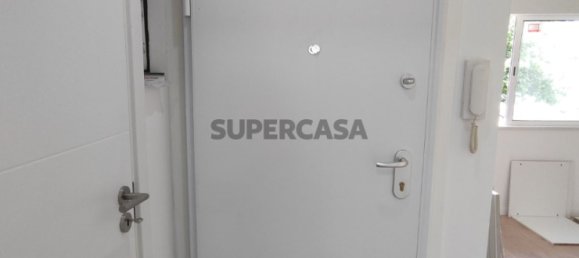 3 Schlafzimmer Wohnung in Odivelas, Portugal, Nr. 161417 9