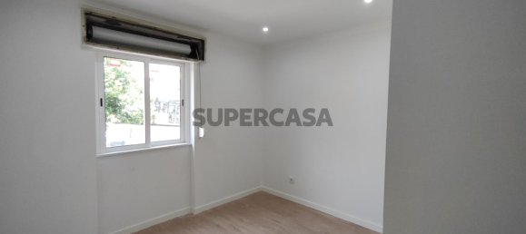 3 Schlafzimmer Wohnung in Odivelas, Portugal, Nr. 161417 22
