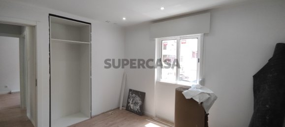 3 Schlafzimmer Wohnung in Odivelas, Portugal, Nr. 161417 15