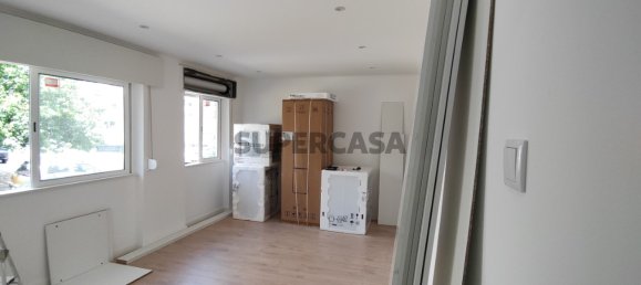 3 Schlafzimmer Wohnung in Odivelas, Portugal, Nr. 161417 11