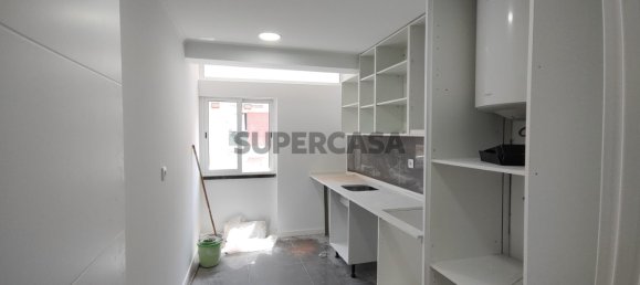 3 Schlafzimmer Wohnung in Odivelas, Portugal, Nr. 161417 7