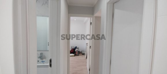 3 Schlafzimmer Wohnung in Odivelas, Portugal, Nr. 161417 23