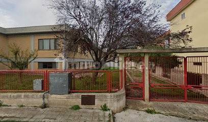 3 bedrooms Apartment in Cassano delle Murge, Italy No. 399204