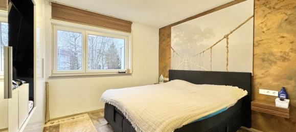 Квартира с 3 комнатами в Ludwigsburg, Германия № 75947 5