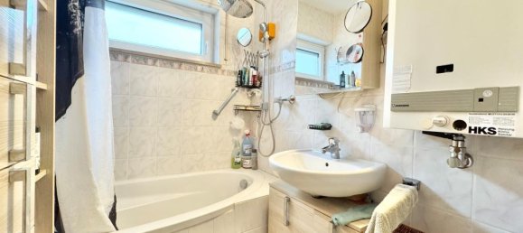 Квартира с 3 комнатами в Ludwigsburg, Германия № 75947 7