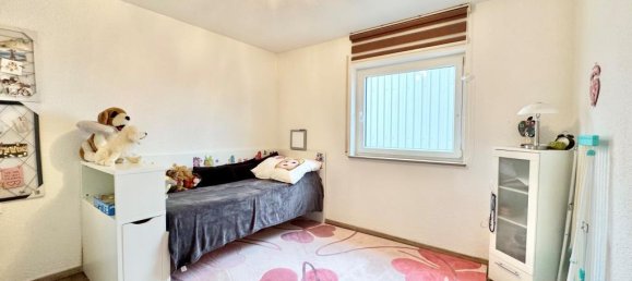 Квартира с 3 комнатами в Ludwigsburg, Германия № 75947 6