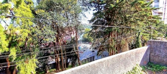 4 Schlafzimmer Haus in Porto, Portugal, Nr. 182426 4