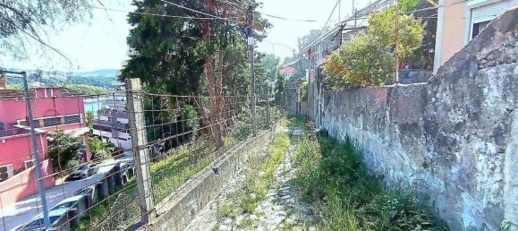 4 Schlafzimmer Haus in Porto, Portugal, Nr. 182426 14