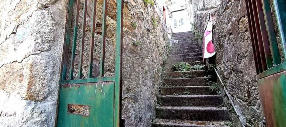 4 Schlafzimmer Haus in Porto, Portugal, Nr. 182426 2