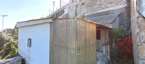 4 Schlafzimmer Haus in Porto, Portugal, Nr. 182426 10