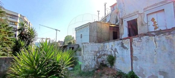 4 Schlafzimmer Haus in Porto, Portugal, Nr. 182426 5