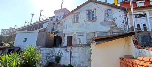 4 Schlafzimmer Haus in Porto, Portugal, Nr. 182426 12