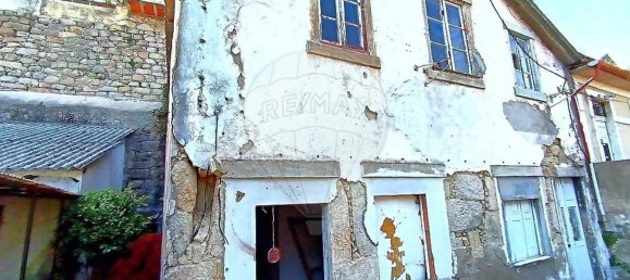 4 Schlafzimmer Haus in Porto, Portugal, Nr. 182426 6