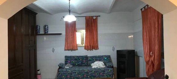 10-Zimmer Doppelhaus in Montepulciano, Italy, Nr. 251062 11