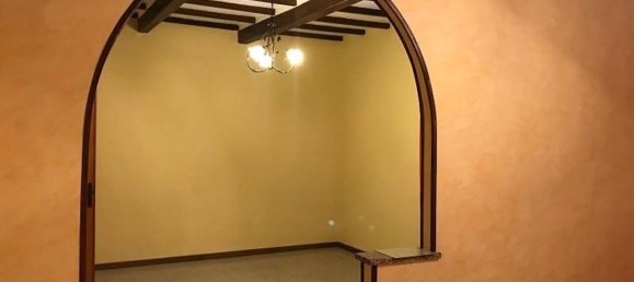 10-Zimmer Doppelhaus in Montepulciano, Italy, Nr. 251062 14