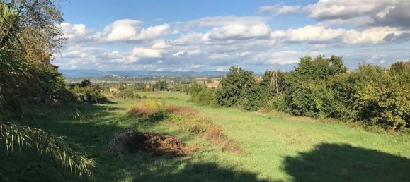 10-Zimmer Doppelhaus in Montepulciano, Italy, Nr. 251062 34