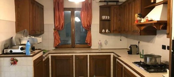 10-Zimmer Doppelhaus in Montepulciano, Italy, Nr. 251062 8