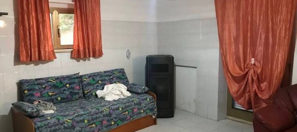 10-Zimmer Doppelhaus in Montepulciano, Italy, Nr. 251062 4