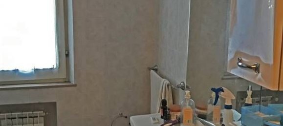 10-Zimmer Doppelhaus in Montepulciano, Italy, Nr. 251062 6