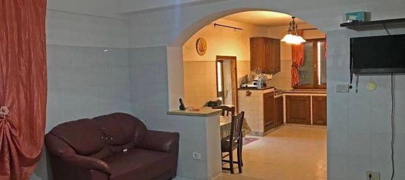 10-Zimmer Doppelhaus in Montepulciano, Italy, Nr. 251062 9