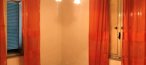 10-Zimmer Doppelhaus in Montepulciano, Italy, Nr. 251062 21