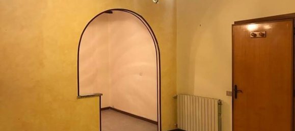 10-Zimmer Doppelhaus in Montepulciano, Italy, Nr. 251062 19