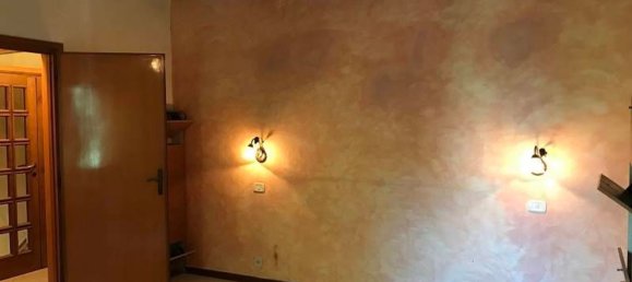 10-Zimmer Doppelhaus in Montepulciano, Italy, Nr. 251062 13