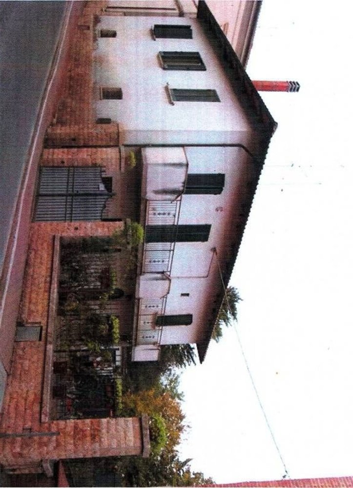 10-Zimmer Doppelhaus in Montepulciano, Italy, Nr. 251062