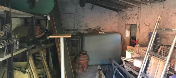 10-Zimmer Doppelhaus in Montepulciano, Italy, Nr. 251062 16