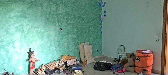 10-Zimmer Doppelhaus in Montepulciano, Italy, Nr. 251062 22