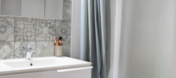 1 غرف نوم منزل ذو طابقين في Le Perray-en-Yvelines, France رقم 168481 4