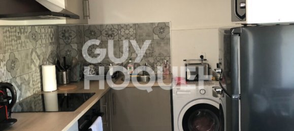 1 غرف نوم منزل ذو طابقين في Le Perray-en-Yvelines, France رقم 168481 3