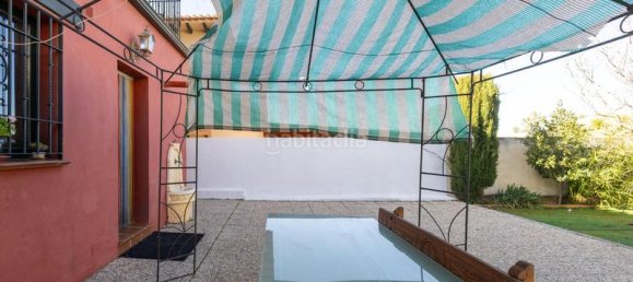 Casa T4 em Jun, Spain N.º 94753 37